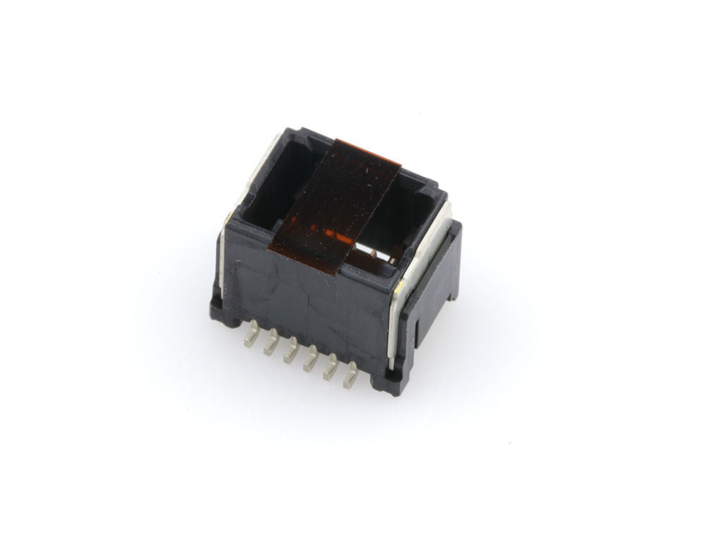 505433-1291 Molex