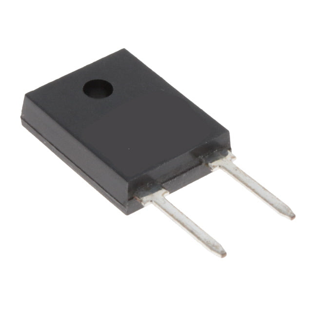 MPT100C12RF TE Connectivity