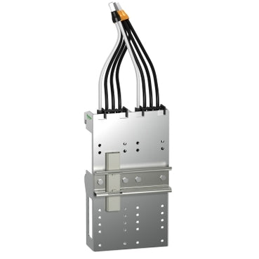 AK5PA532 Schneider Electric
