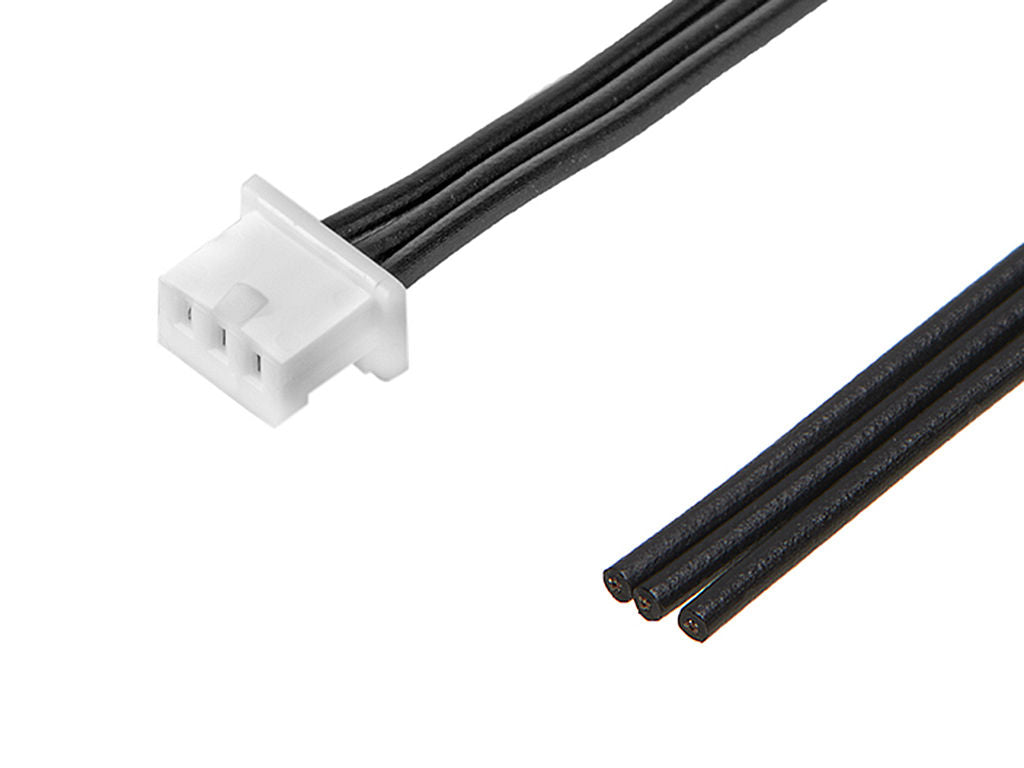 218112-0300 Molex