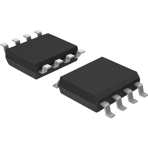IRF7459 Infineon