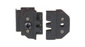 90546-2 TE Connectivity