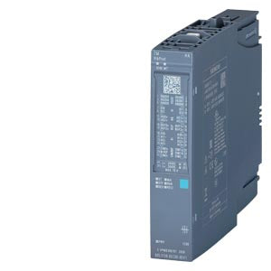 6DL1138-6EC00-0EH1 Siemens