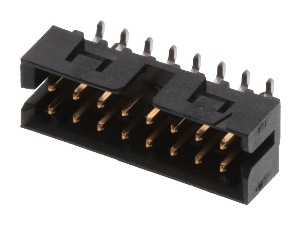 87832-1620 Molex