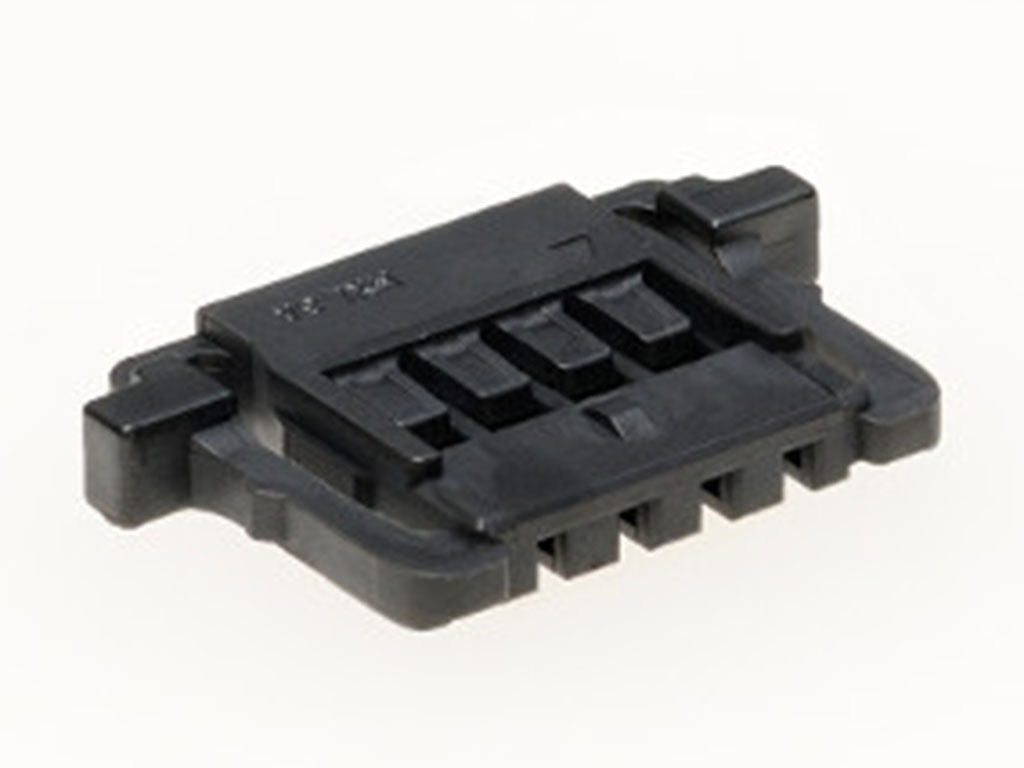 504051-1201 Molex