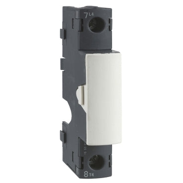 LA8D324 Schneider Electric