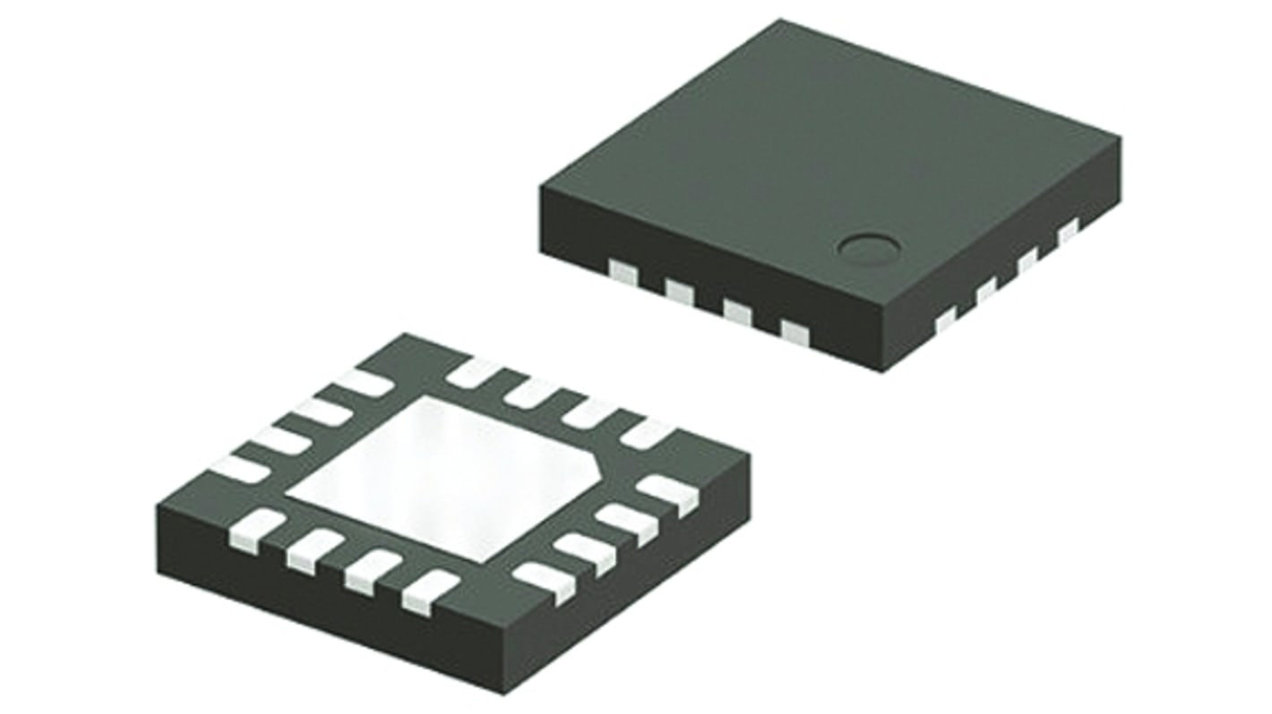 BQ24600RVAT Texas Instruments
