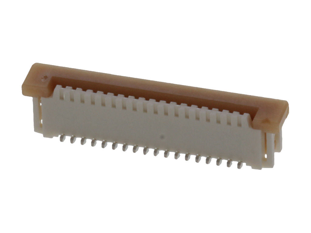 52610-1833 Molex