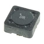 DR125-1R0-R Eaton