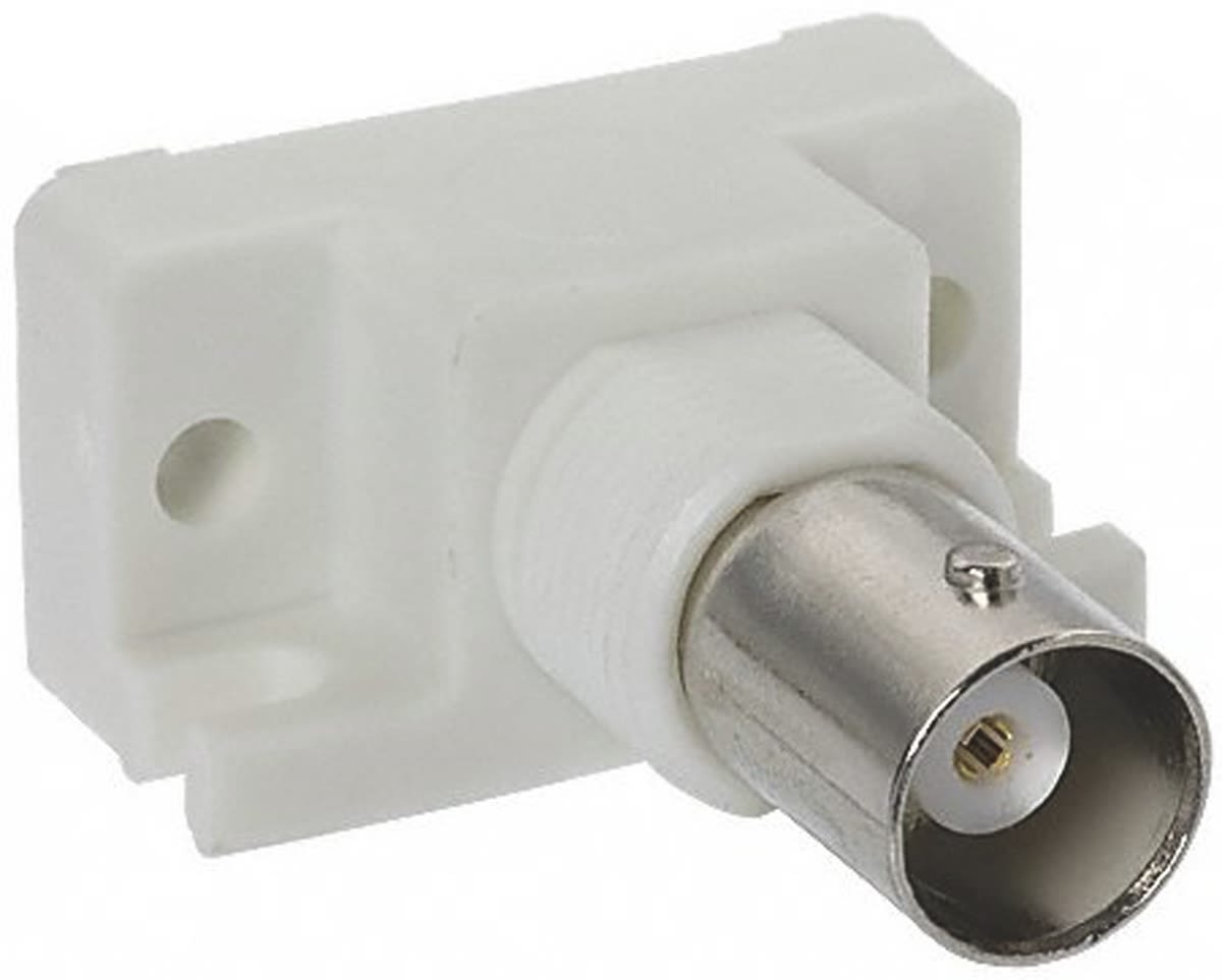 5226978-3 TE Connectivity