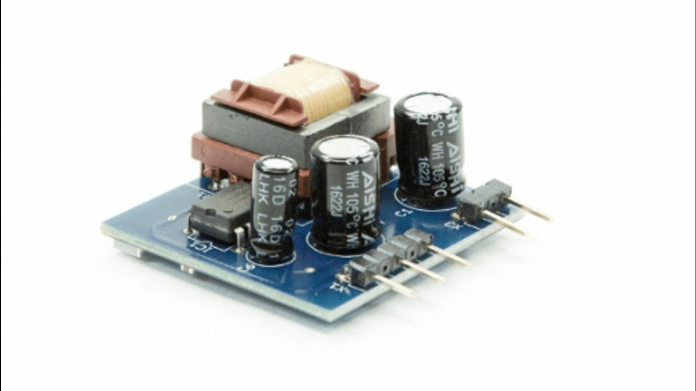 KIT6W12VP7950VTOBO1 Infineon