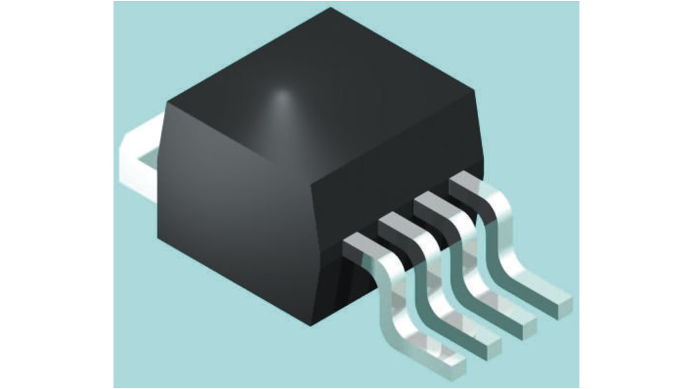 TPS73701DCQ Texas Instruments