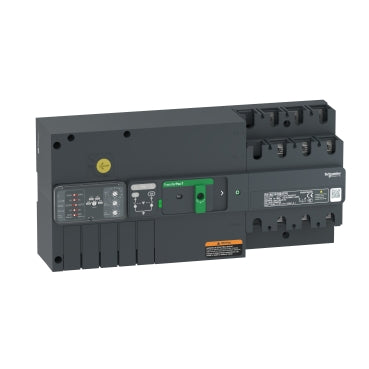 TA16D3S1604TPE Schneider Electric