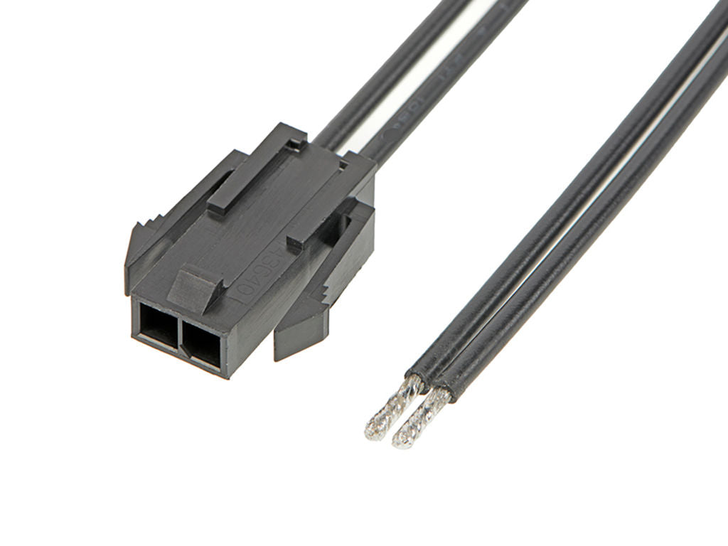 214753-2021 Molex