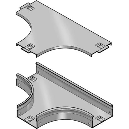 31ASB300Z Legrand