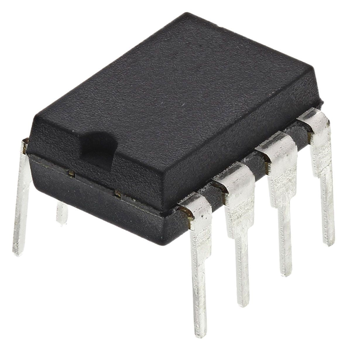 TL031CP Texas Instruments