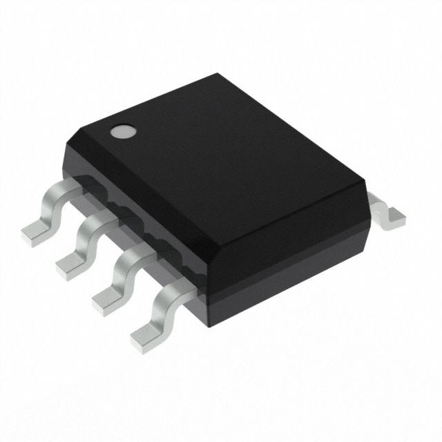 FM25C160B-GTR Infineon