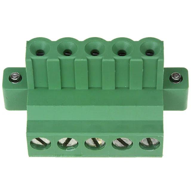 796858-5 TE Connectivity