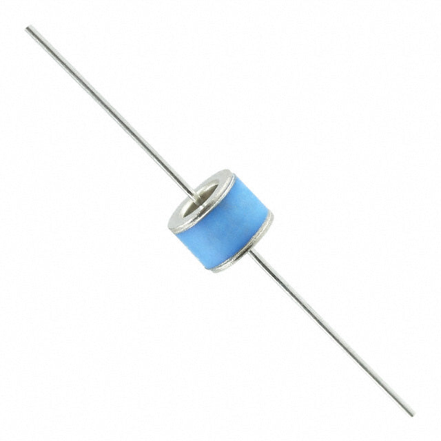 SL1011A090A Littelfuse