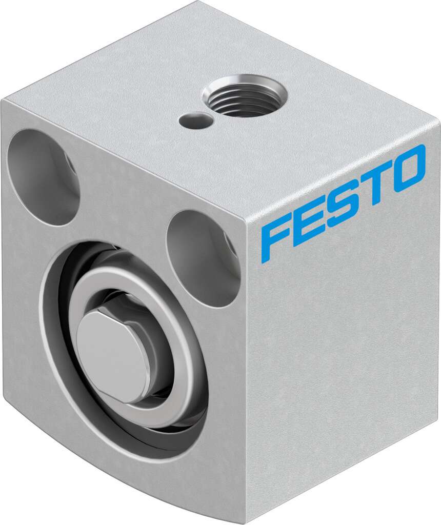 530566 Festo - AEVC-12-5-P