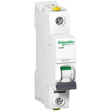 A9F04102 Schneider Electric