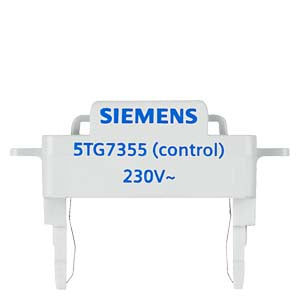 5TG7355 Siemens