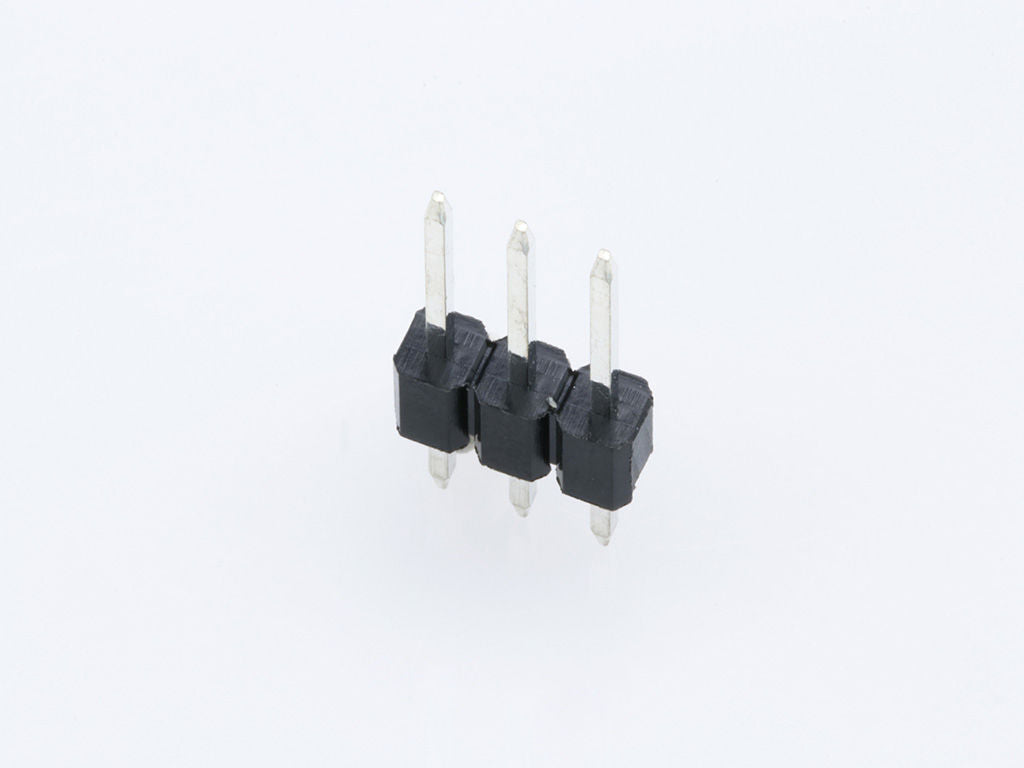 87891-0306 Molex