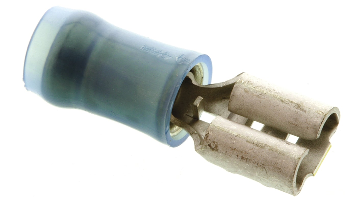 640915-1 TE Connectivity