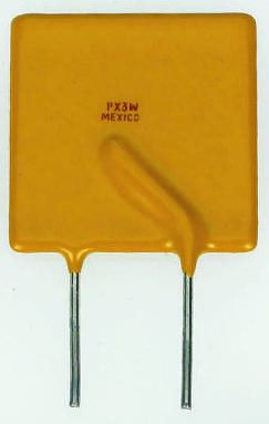 RGEF900 Littelfuse