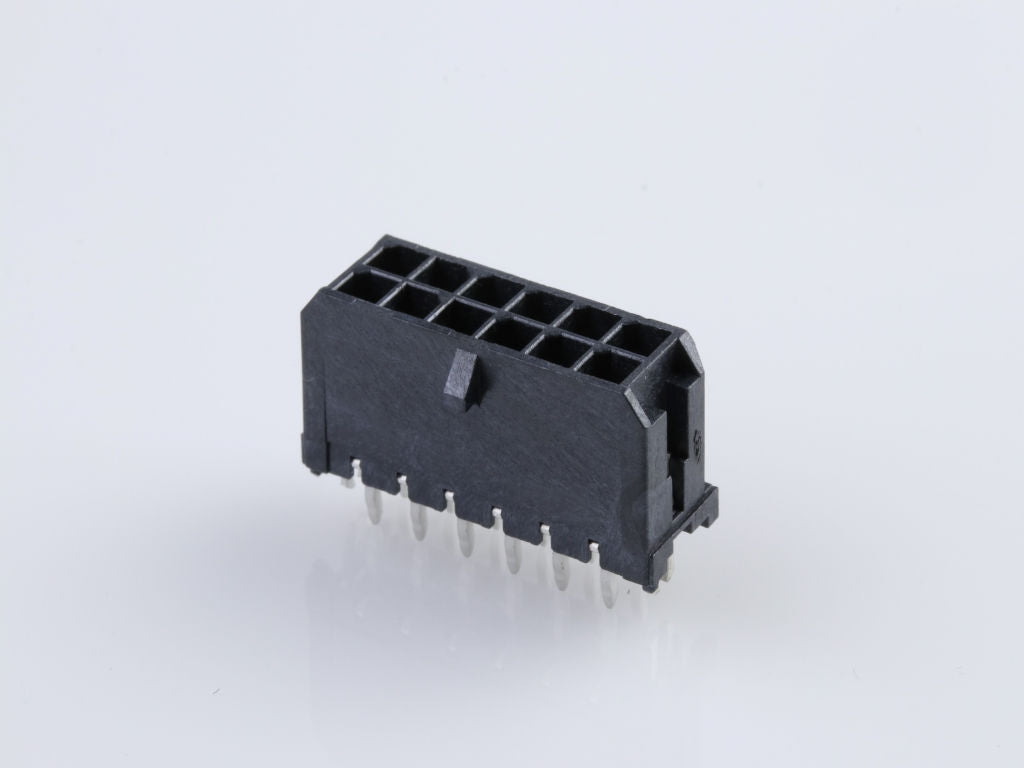 43045-1224 Molex