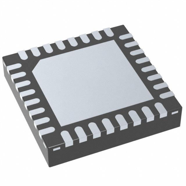 CC1350F128RSMT Texas Instruments