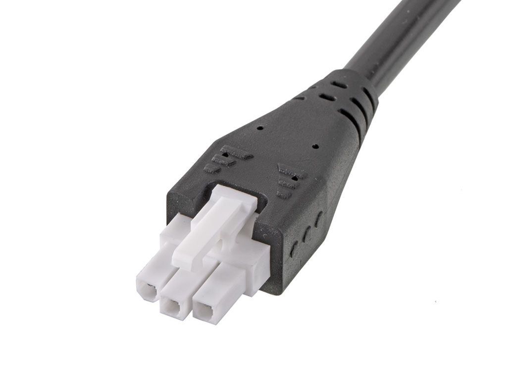 217159-0310 Molex