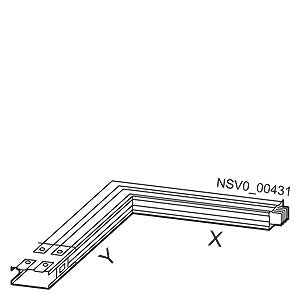 BVP:261920 Siemens