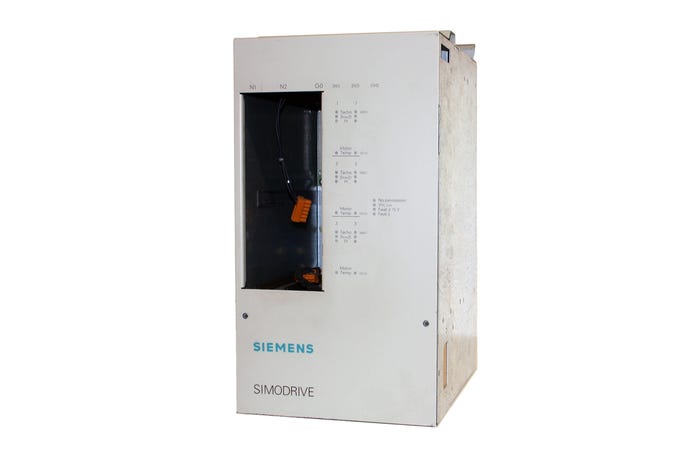 6SC6101-2B-Z Siemens