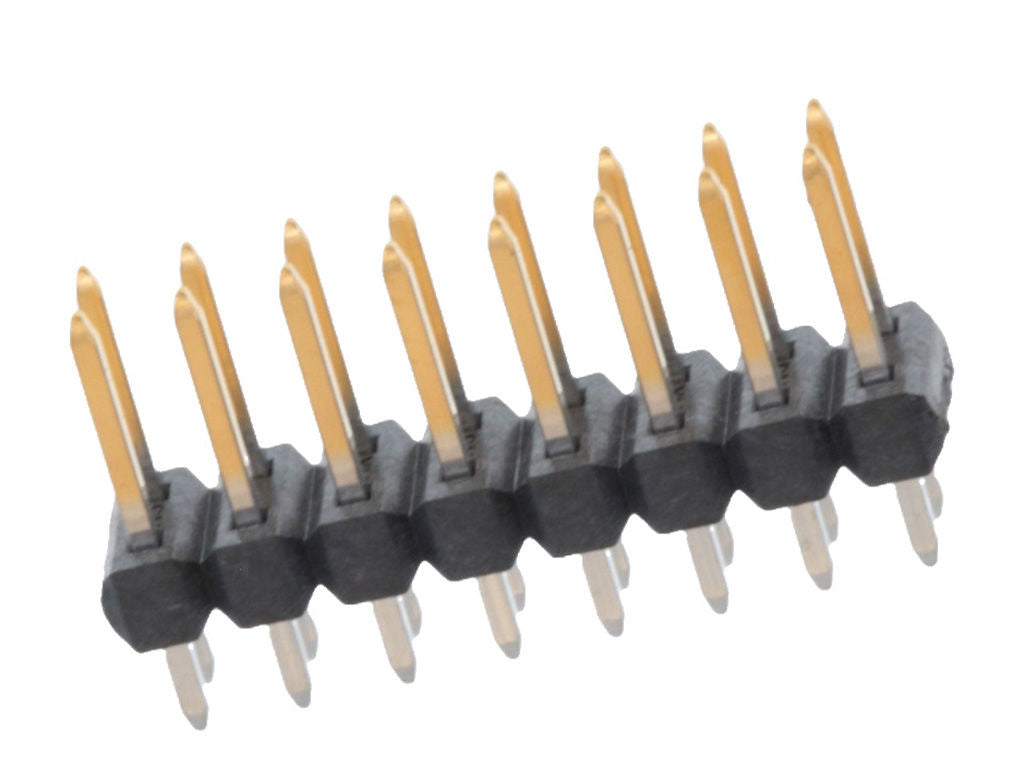 10-89-7160 Molex - A-70280-0088