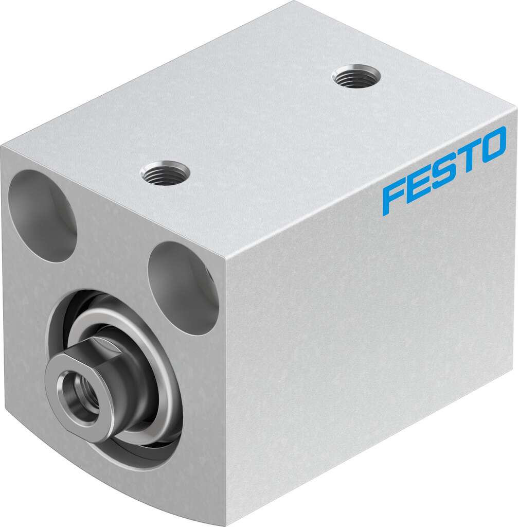 188148 Festo - ADVC-20-20-I-P