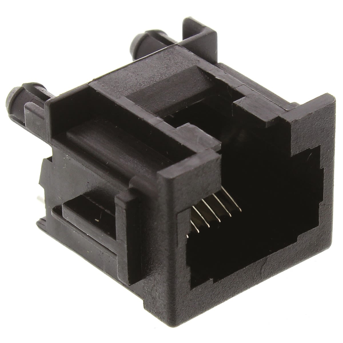 216550-1 TE Connectivity