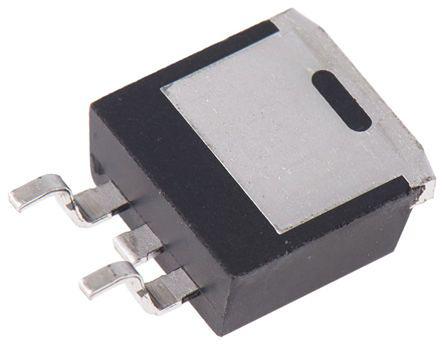 IPB054N06N3GATMA1 Infineon