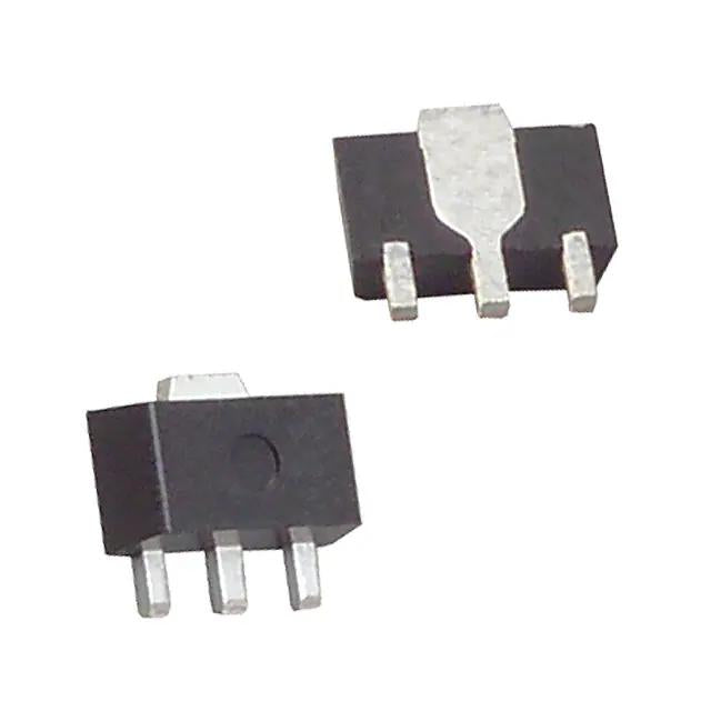 TL431IPK Texas Instruments