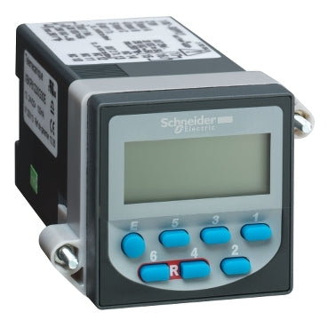 XBKP61130G32E Schneider Electric