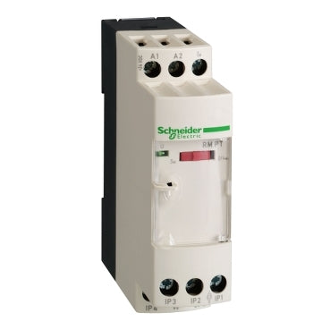 RMPT10BD Schneider Electric