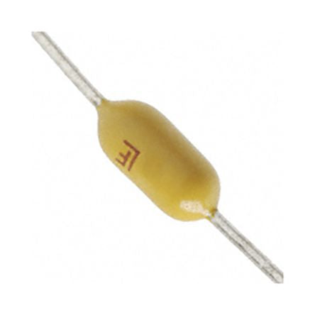 0473001.MRT1L Littelfuse