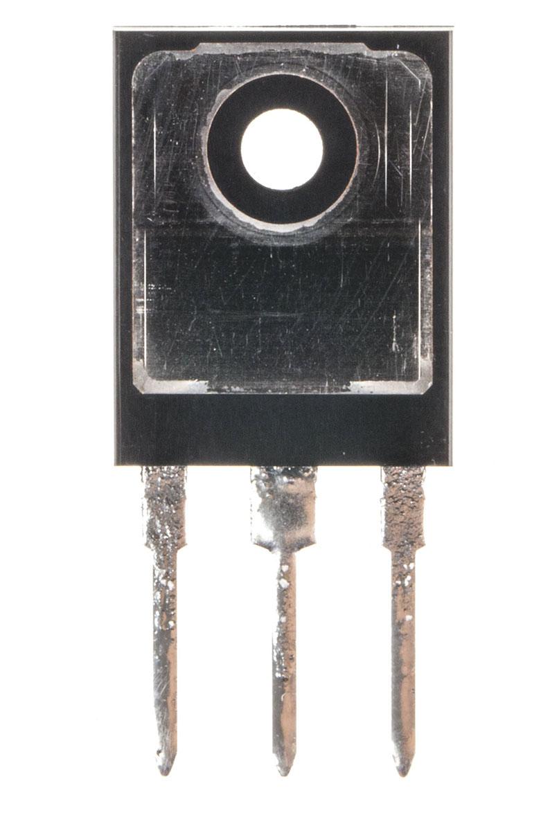 IRG4PC50FDPBF Infineon