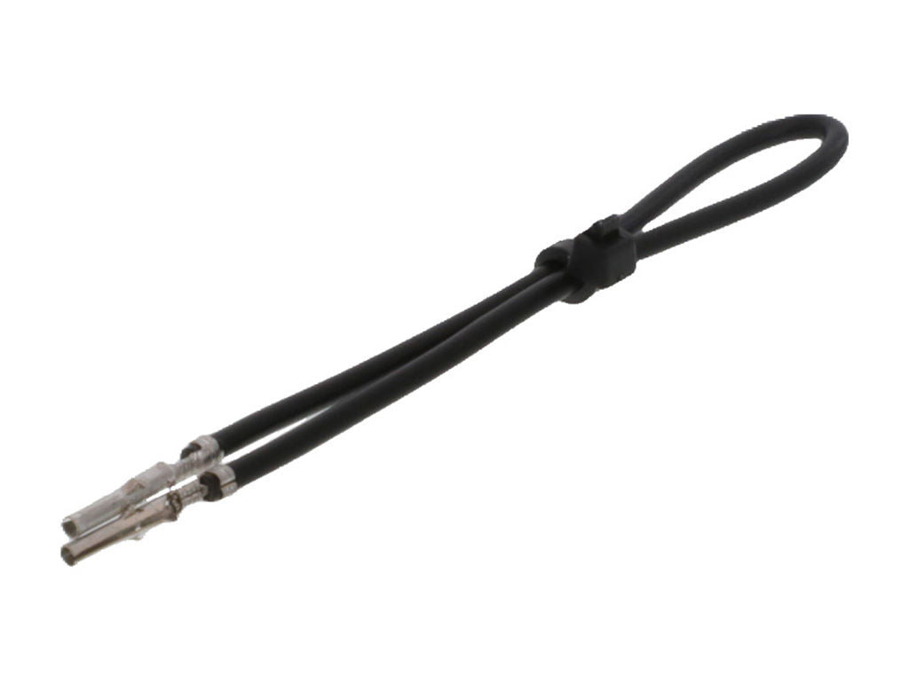 79758-2027 Molex