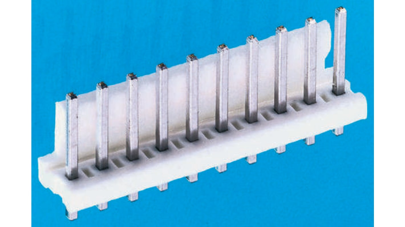 644753-2 TE Connectivity