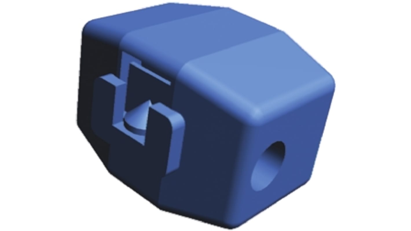 735398 TE Connectivity