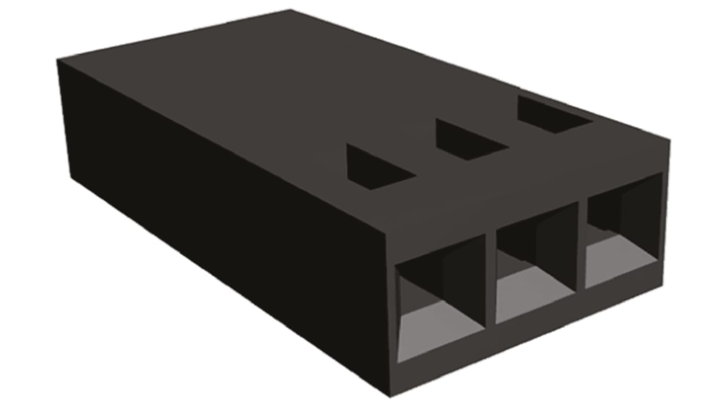 87499-6 TE Connectivity