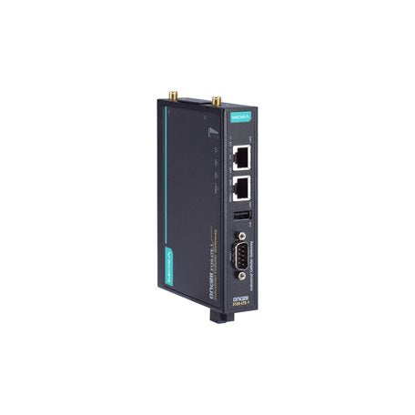 OnCell 3120-LTE-1-EU Moxa