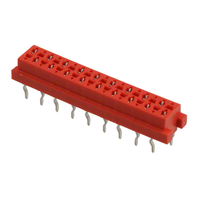 8-215079-8 TE Connectivity