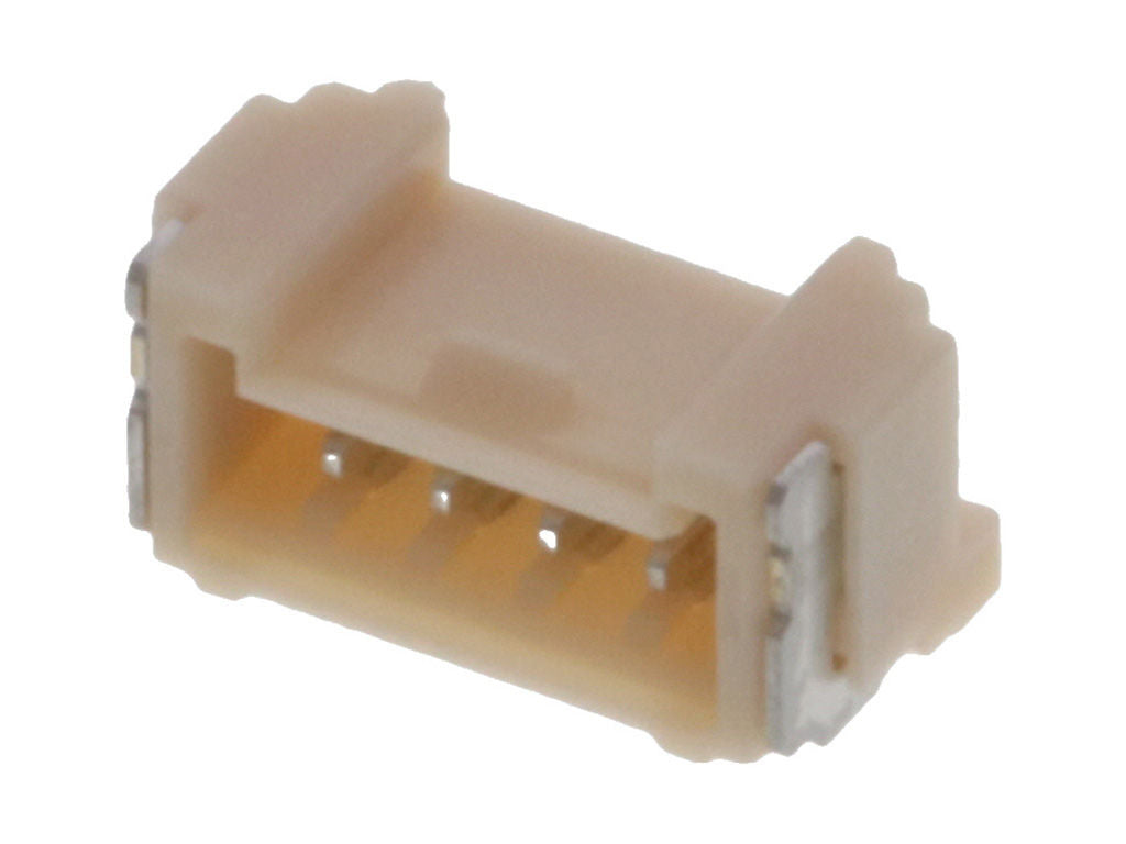 504195-0470 Molex